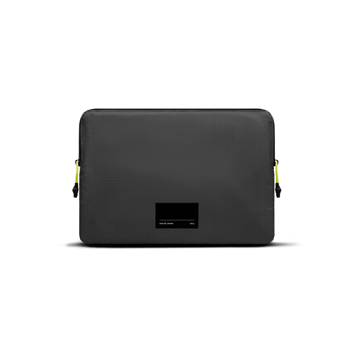 Funda Ultra Ligera para Macbook 14" Native Union
