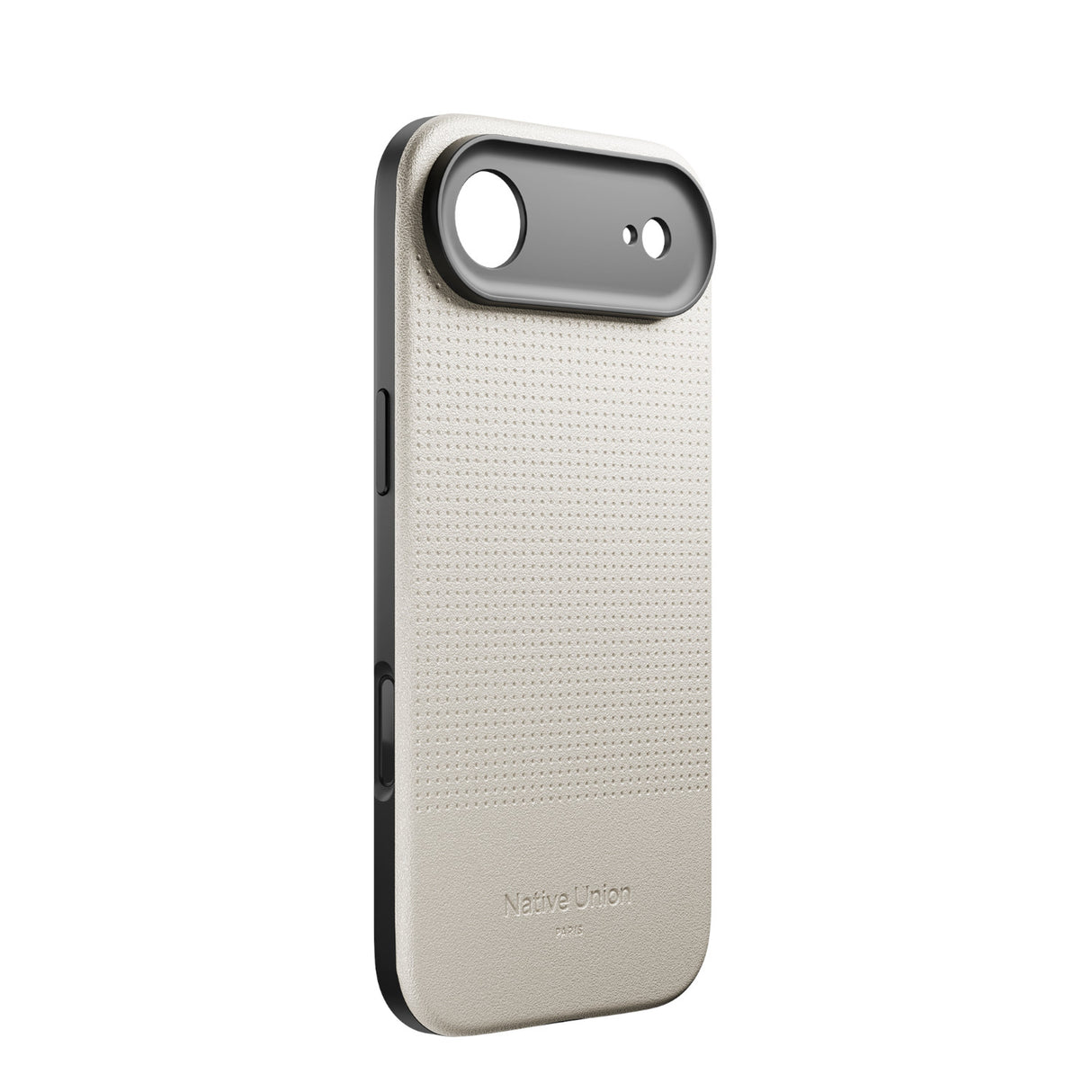 Funda Para iPhone Air Active Native Union