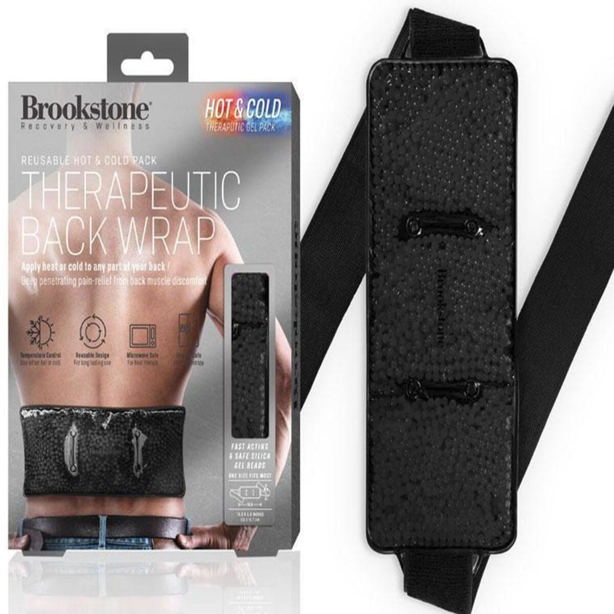 jpg_1500x1500_49532208