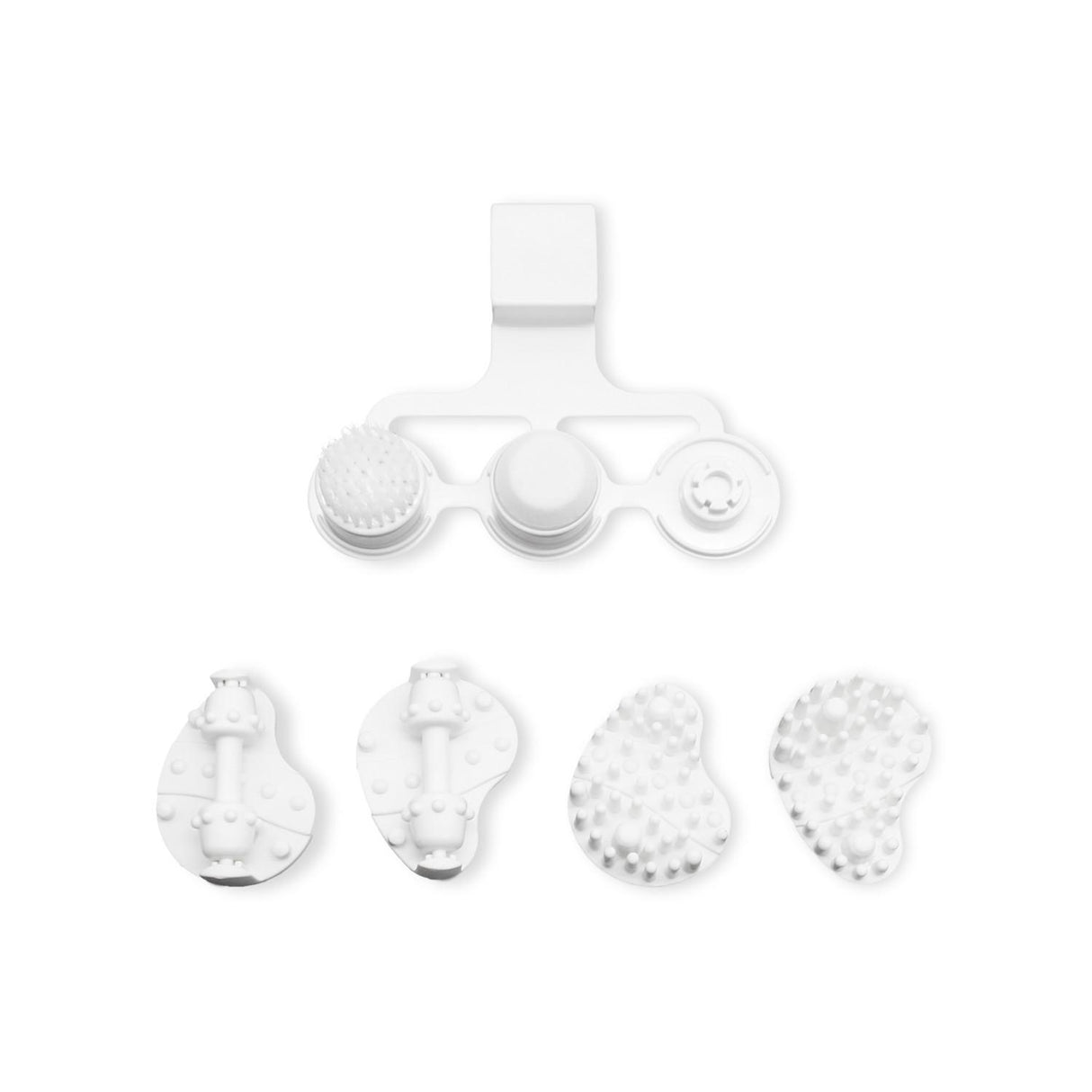 jpg_1500x1500_56058889