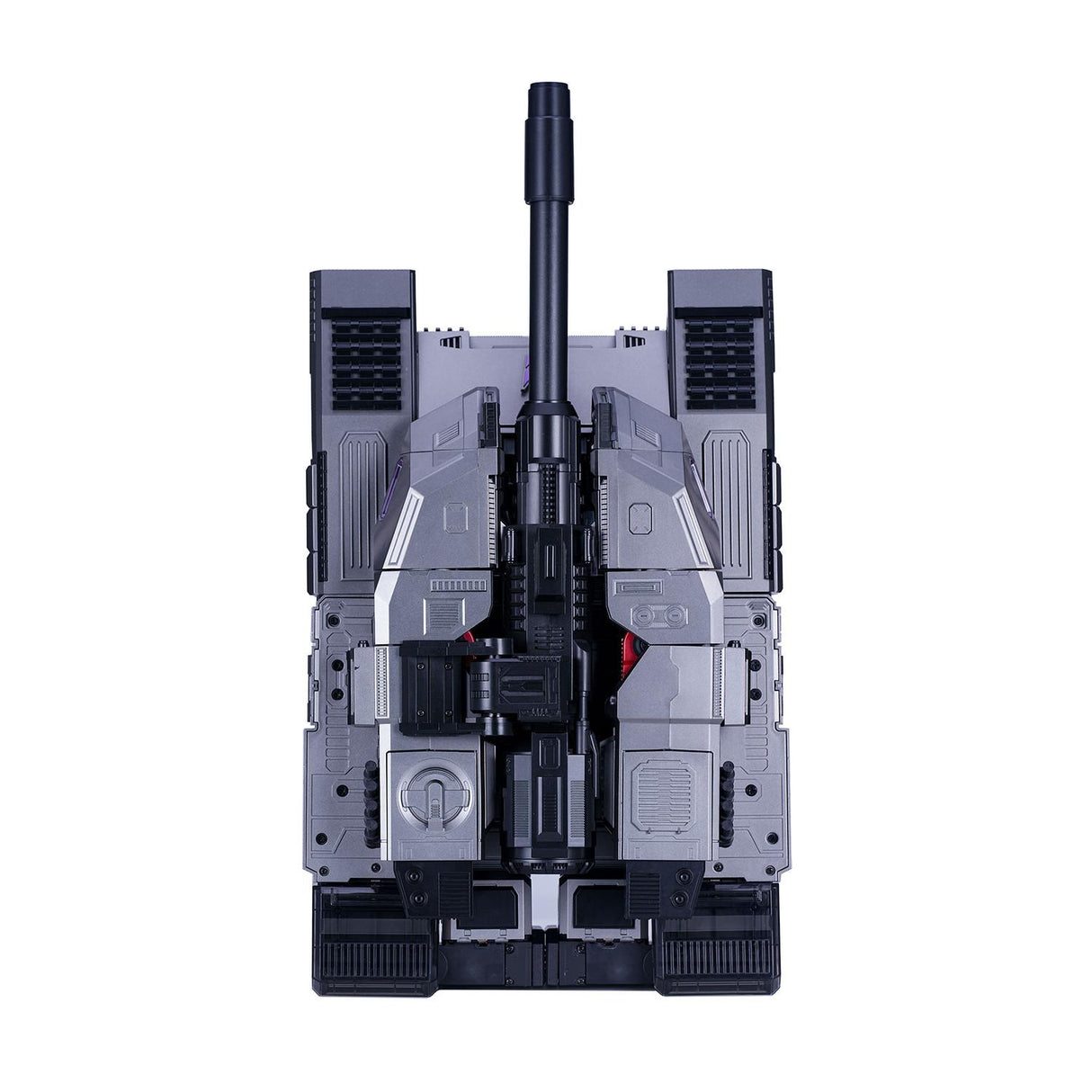 jpg_1500x1500_60360287