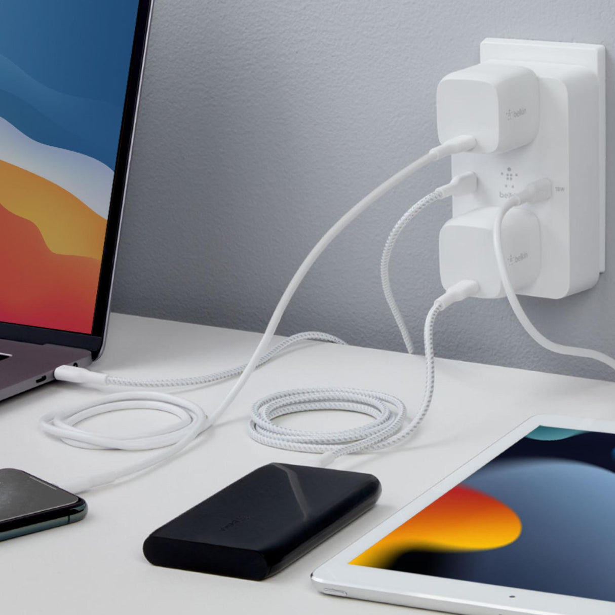 jpg_1500x1500_57433005