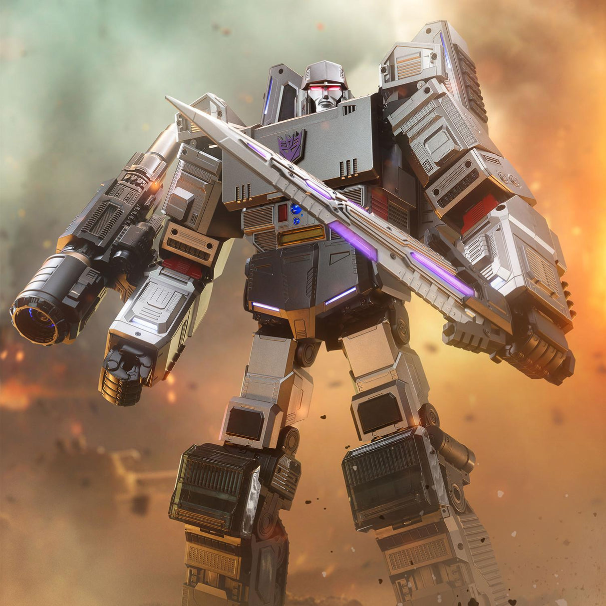 jpg_1500x1500_60360334