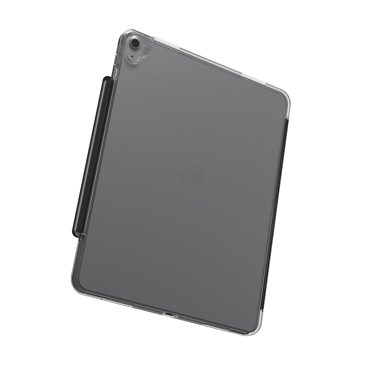 jpg_1500x1500_60358938