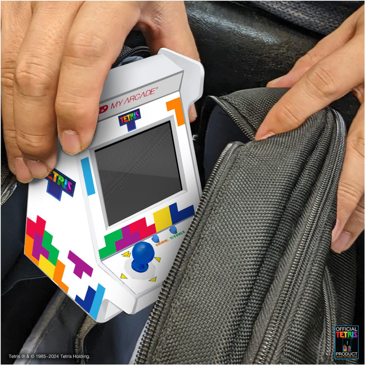 jpg_1500x1500_63902431