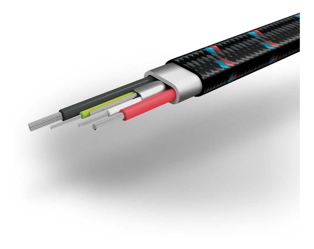 jpg_1500x1500_43034438