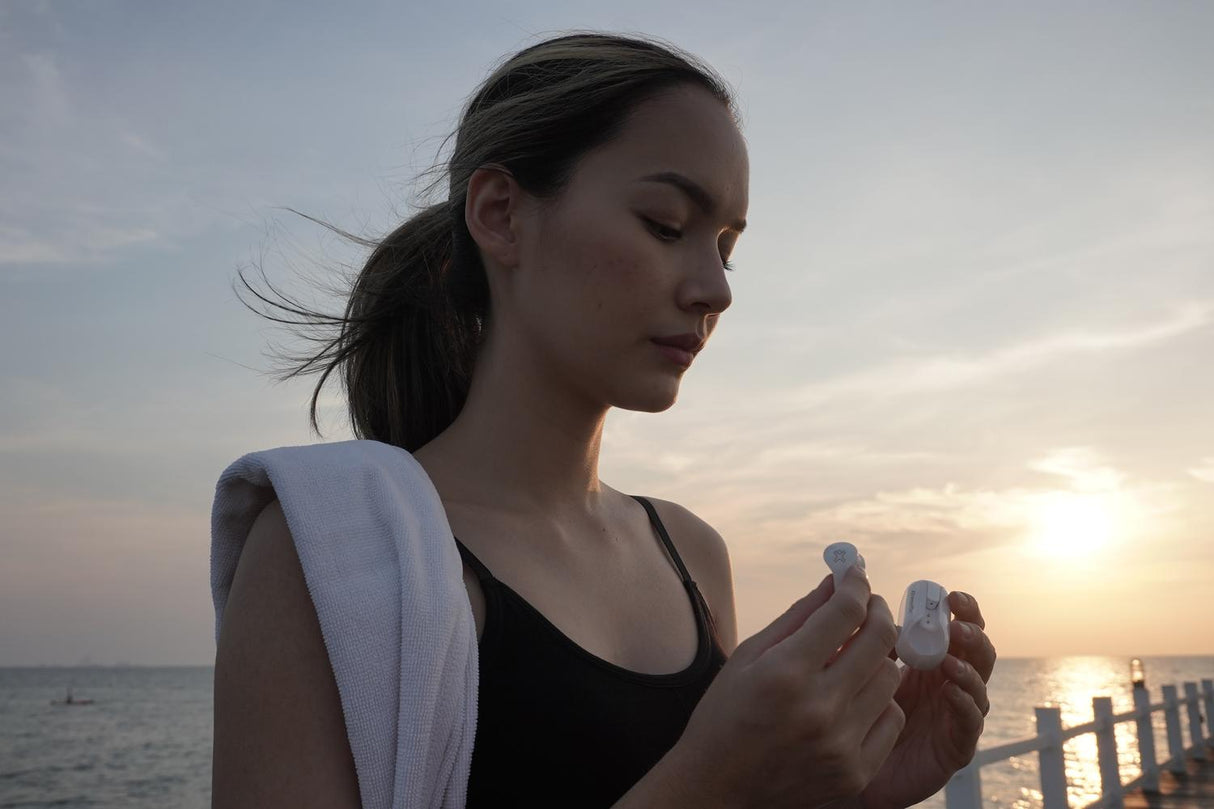 JPG_1500x1500_57333589