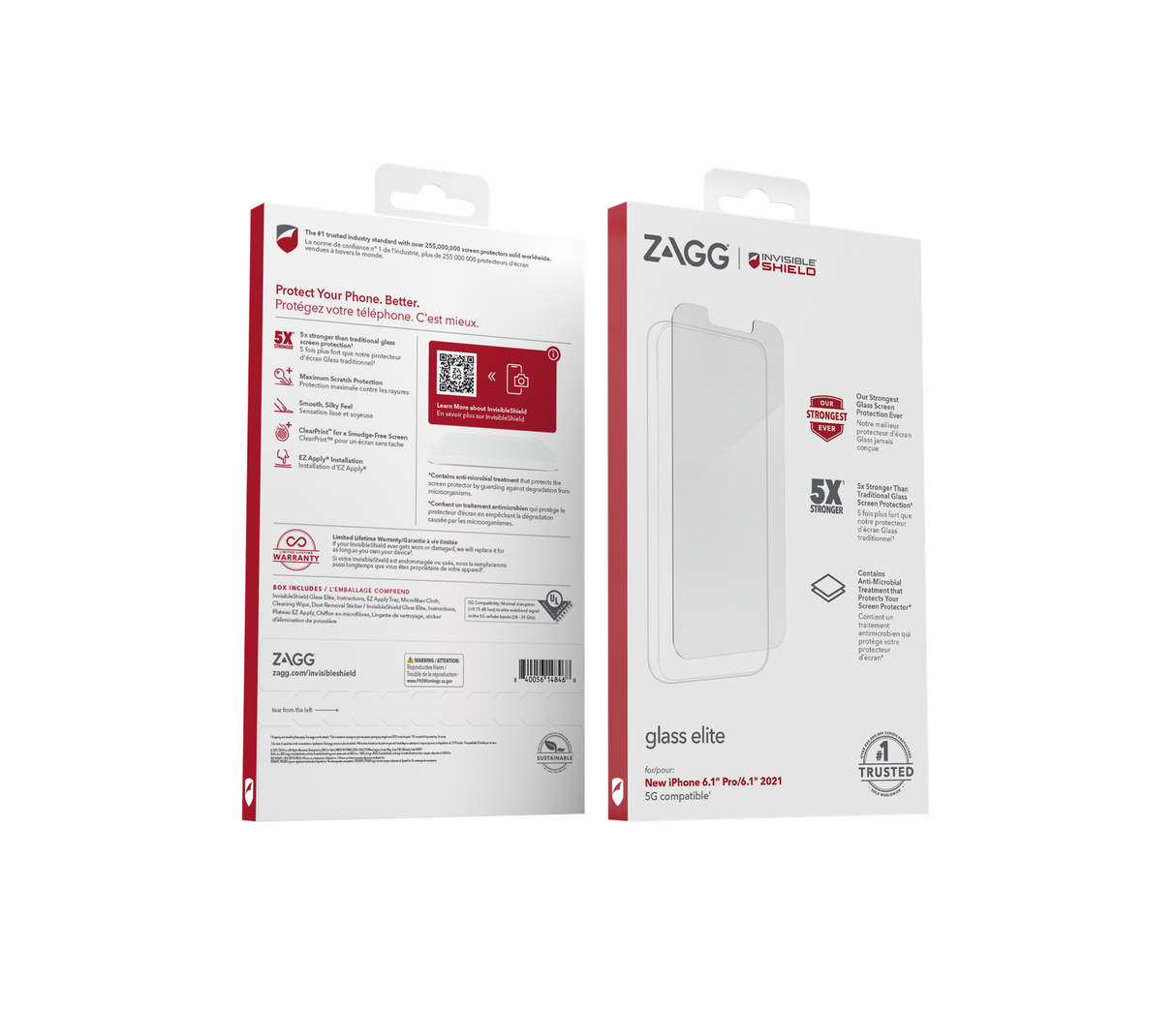 png_1500x1500_50147902