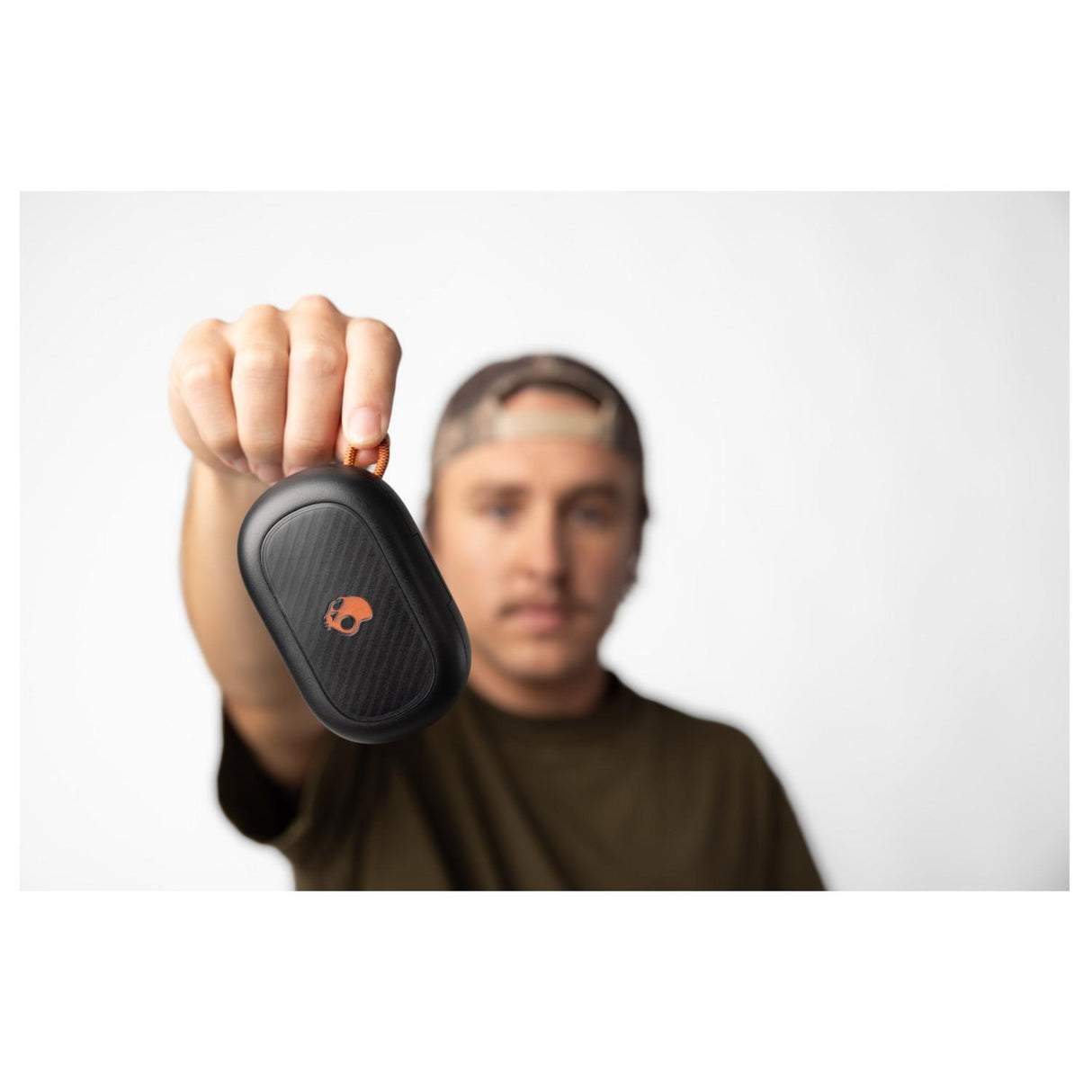 jpg_1500x1500_66528790