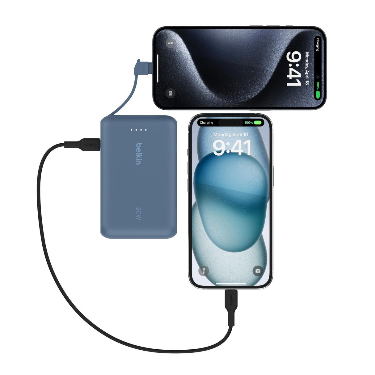 jpg_1500x1500_65063479