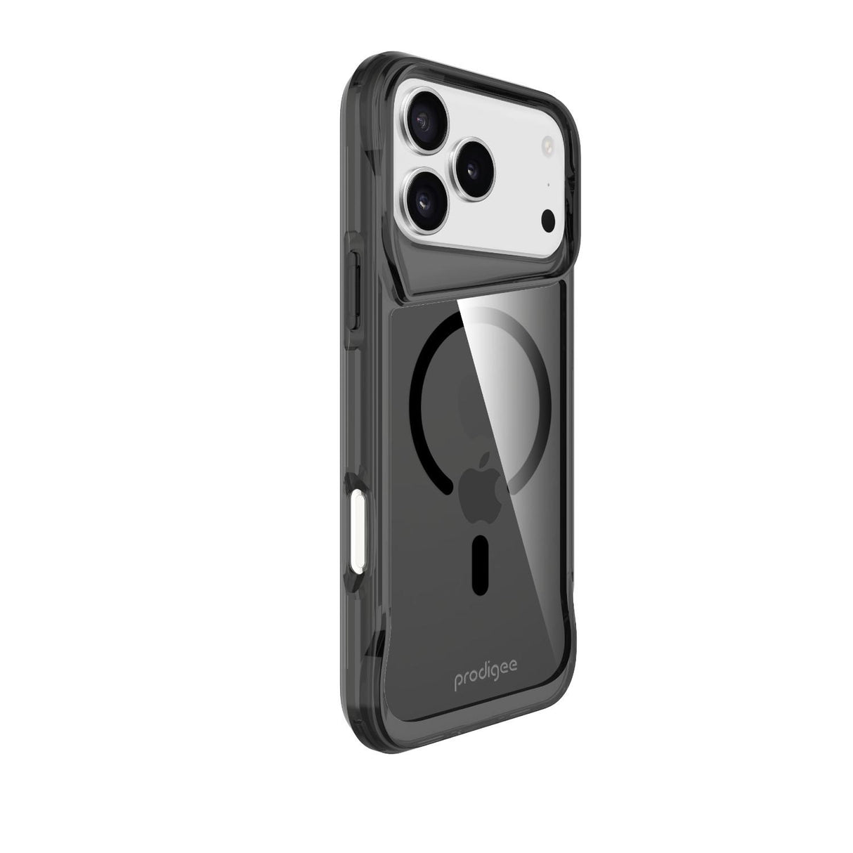 jpg_1500x1500_67197586