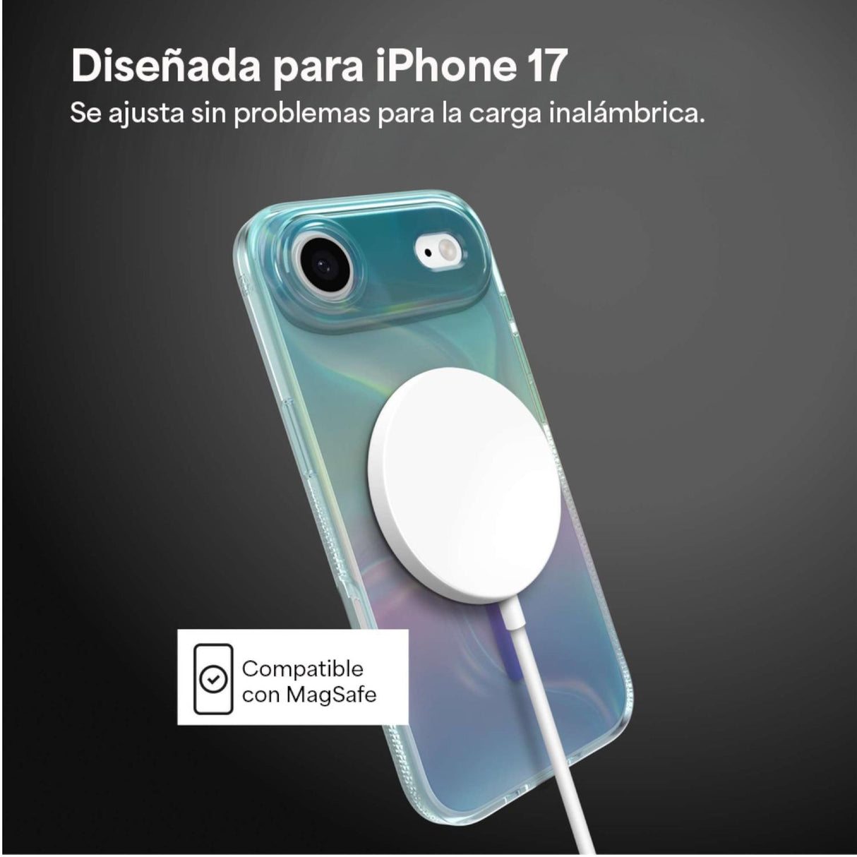 jpg_1500x1500_67194535