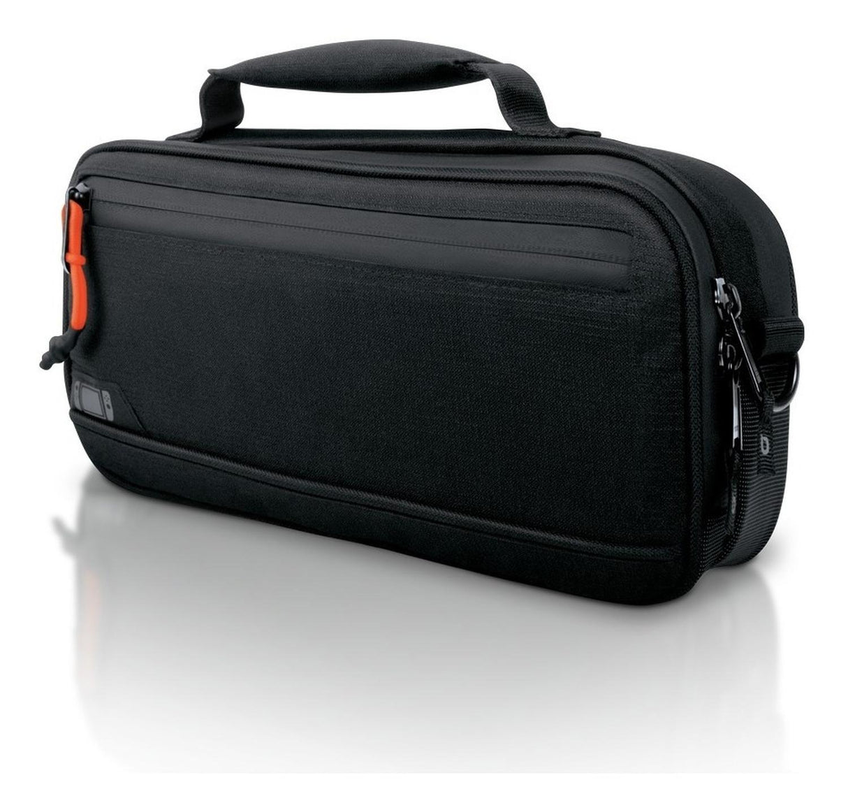 jpg_1500x1500_43034175