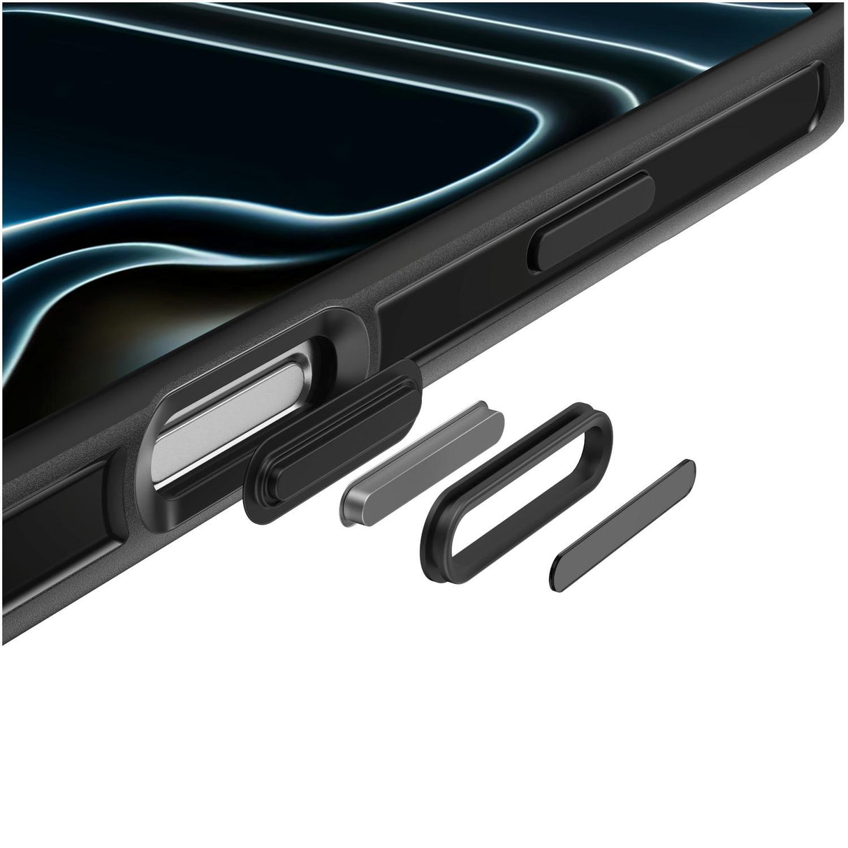 jpg_1500x1500_69063959