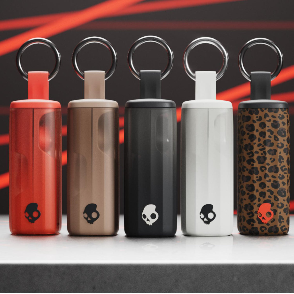 jpg_1500x1500_64627781