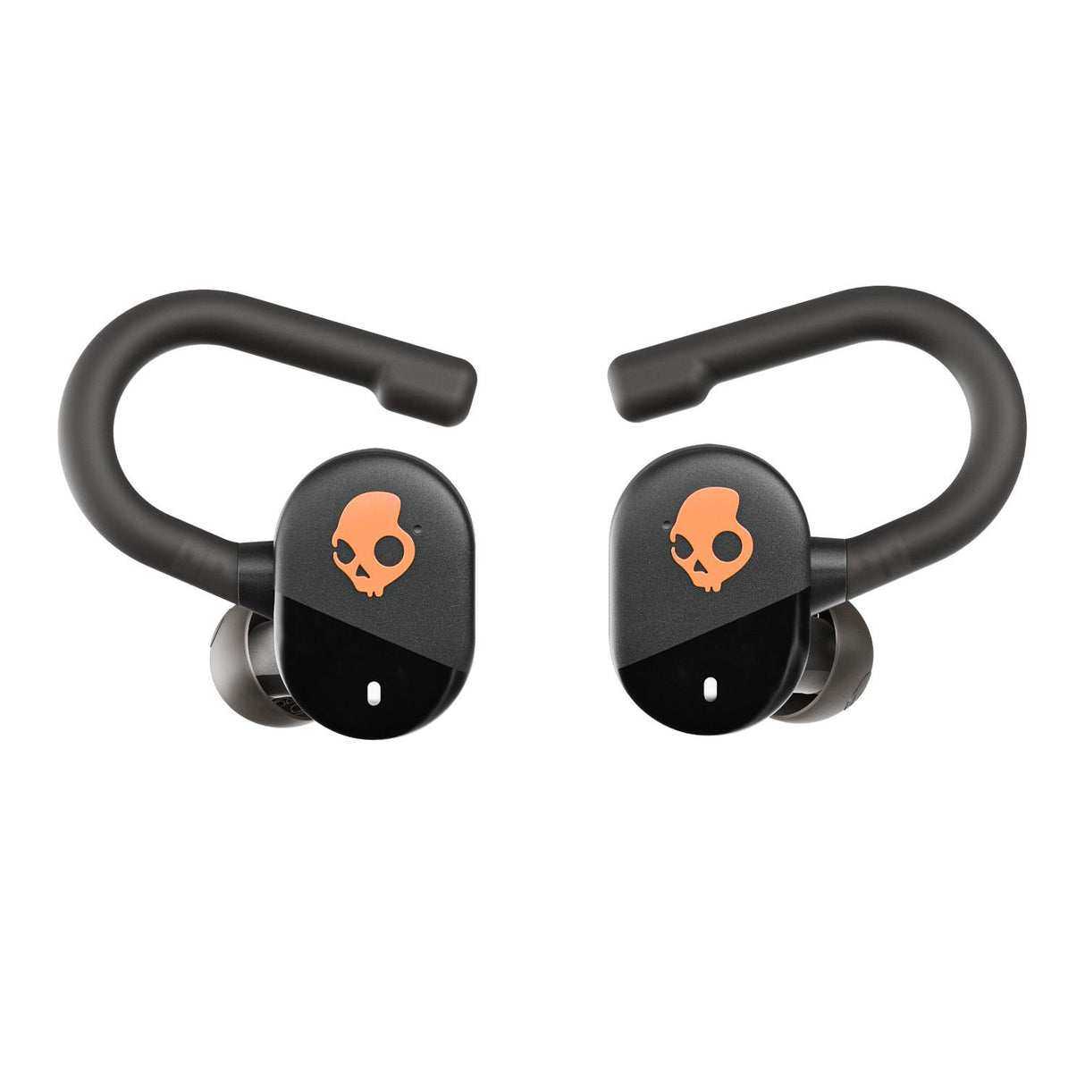 jpg_1500x1500_66542470