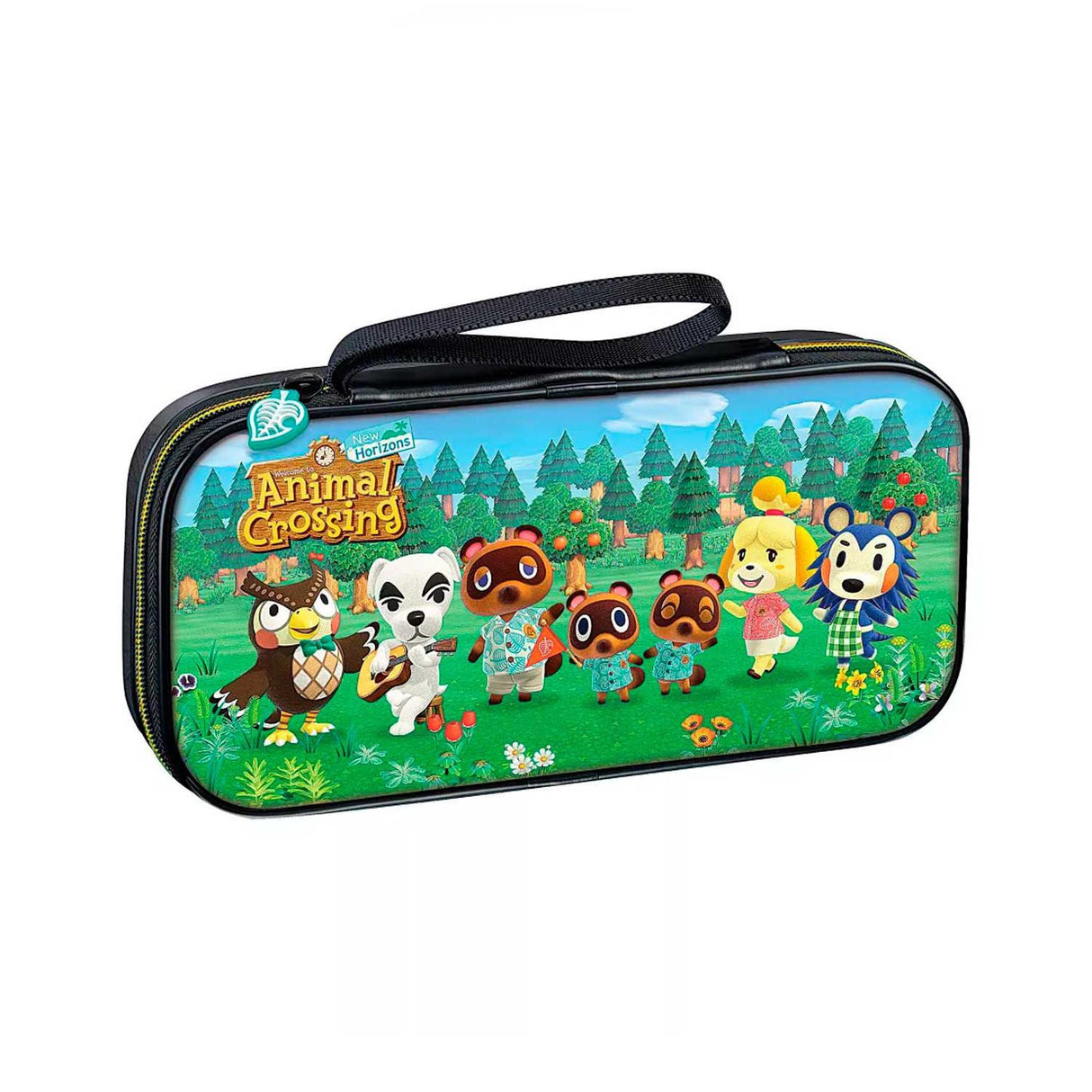 jpg_1500x1500_60333689