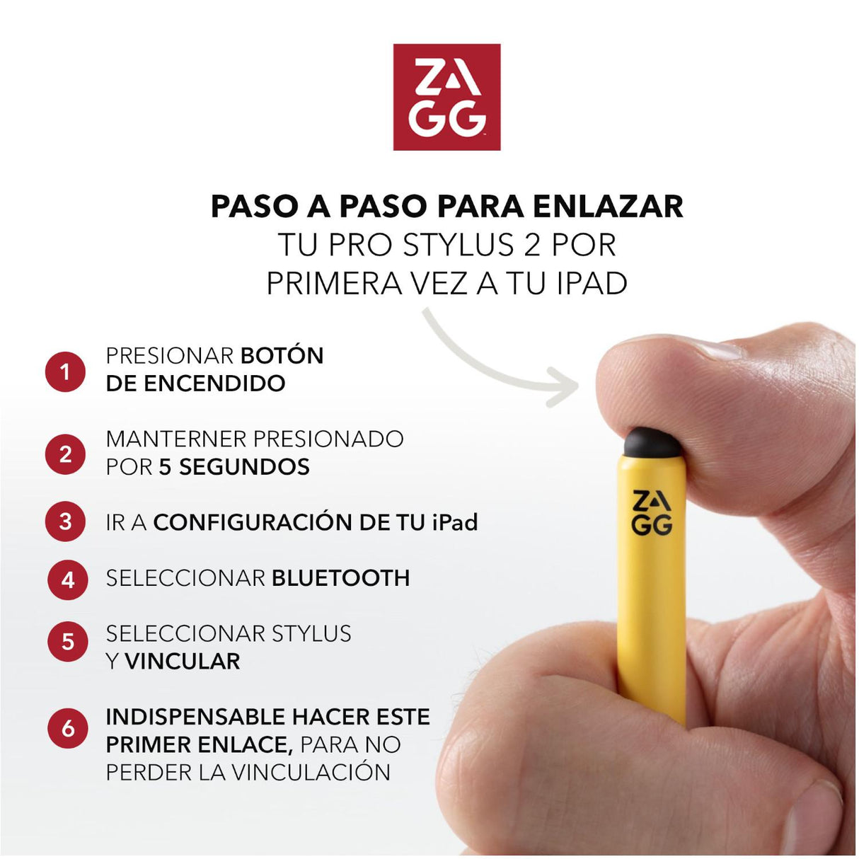 jpg_1500x1500_66151988