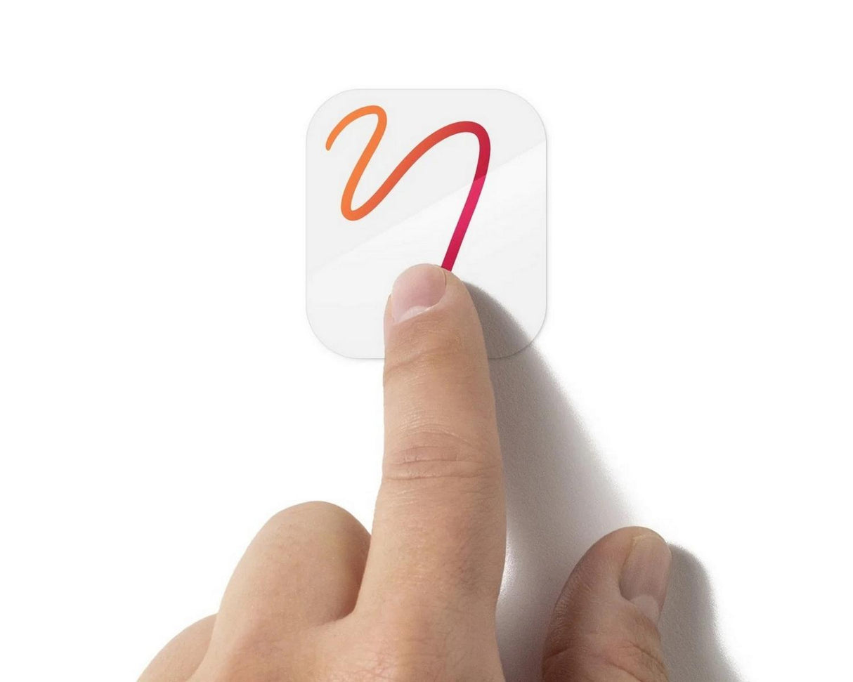 jpg_1500x1500_49605380