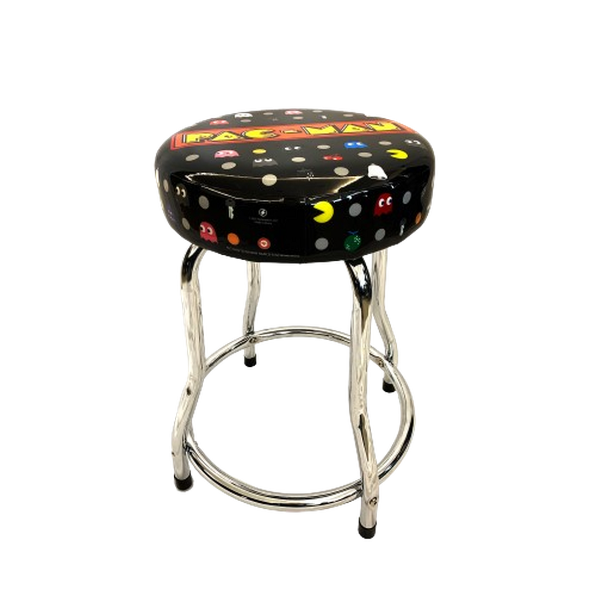 png_1500x1500_57740977