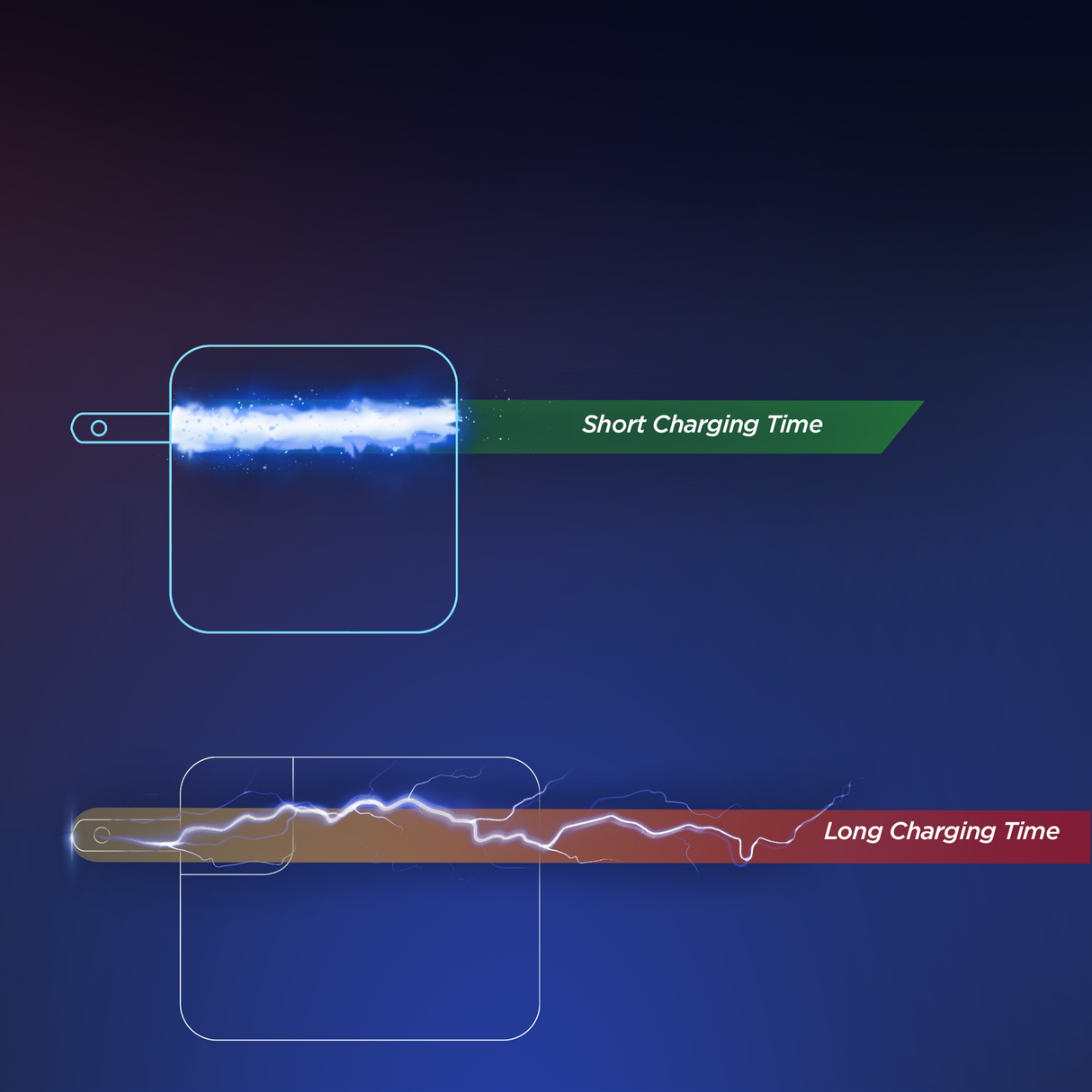 png_1500x1500_57156976