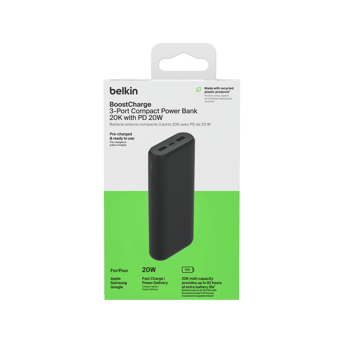 png_1500x1500_57088168