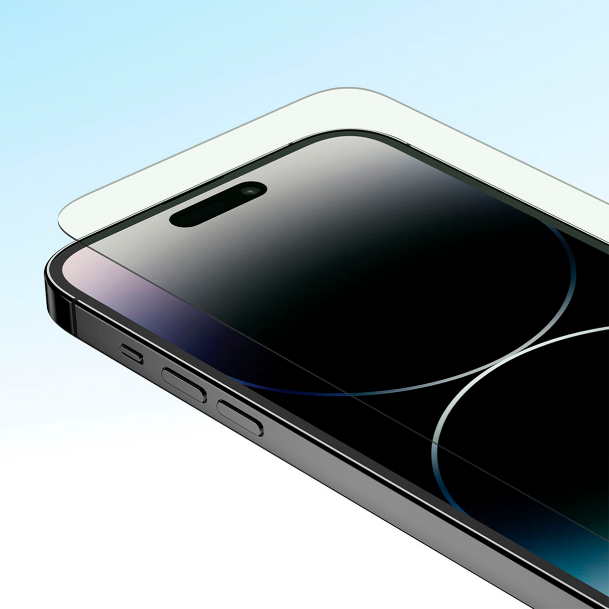 png_1500x1500_61030424