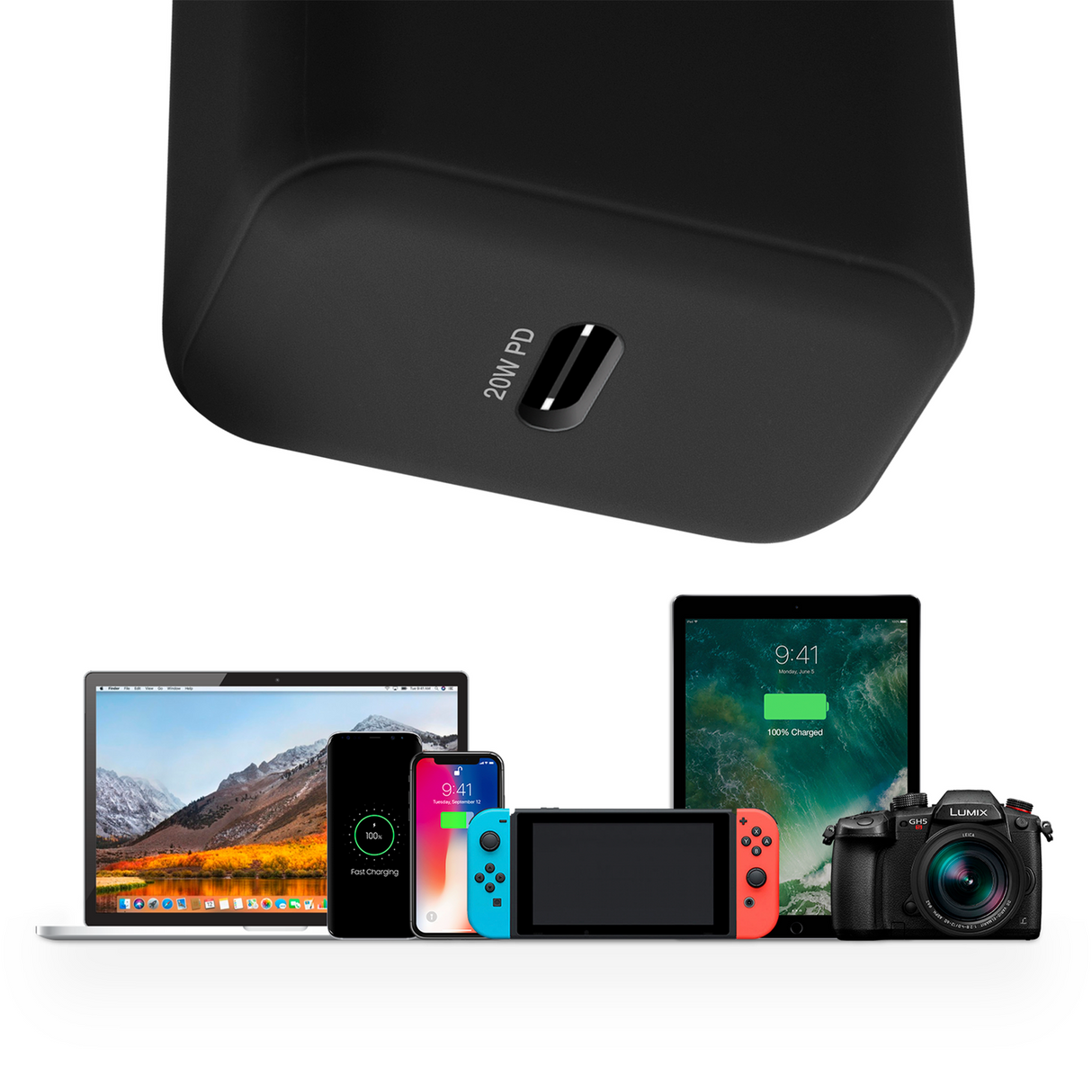 png_1500x1500_57543223