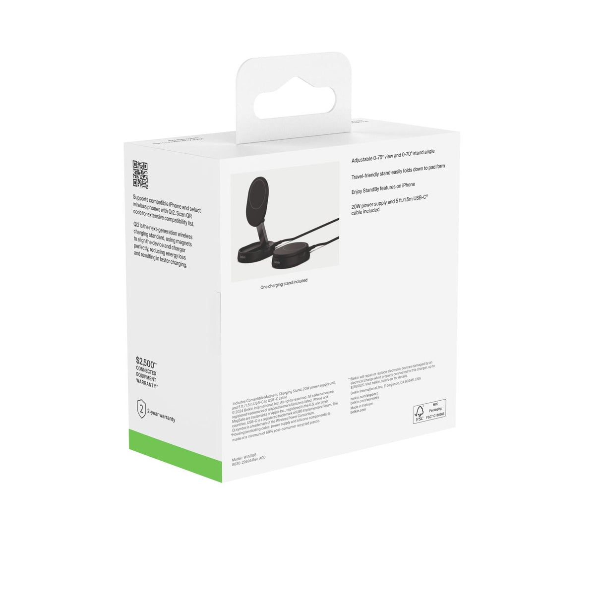 jpg_1500x1500_59891586