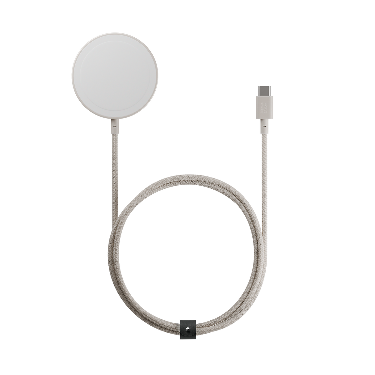 png_1500x1500_60899113