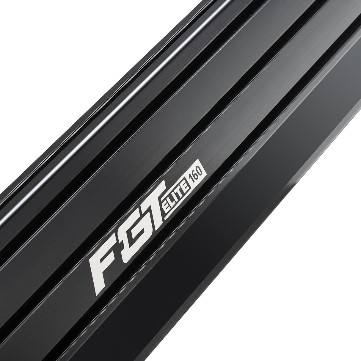 jpg_1500x1500_60899366