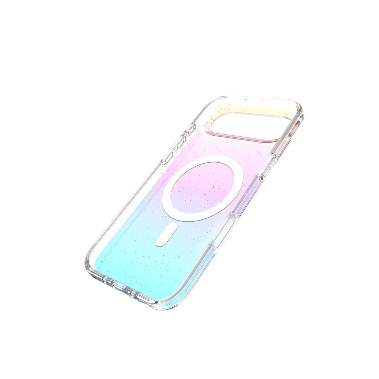 jpg_1500x1500_67196008