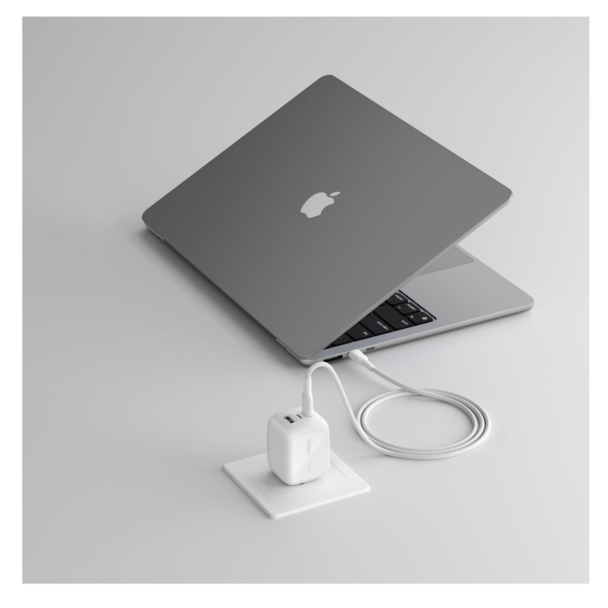 jpg_1500x1500_68815278