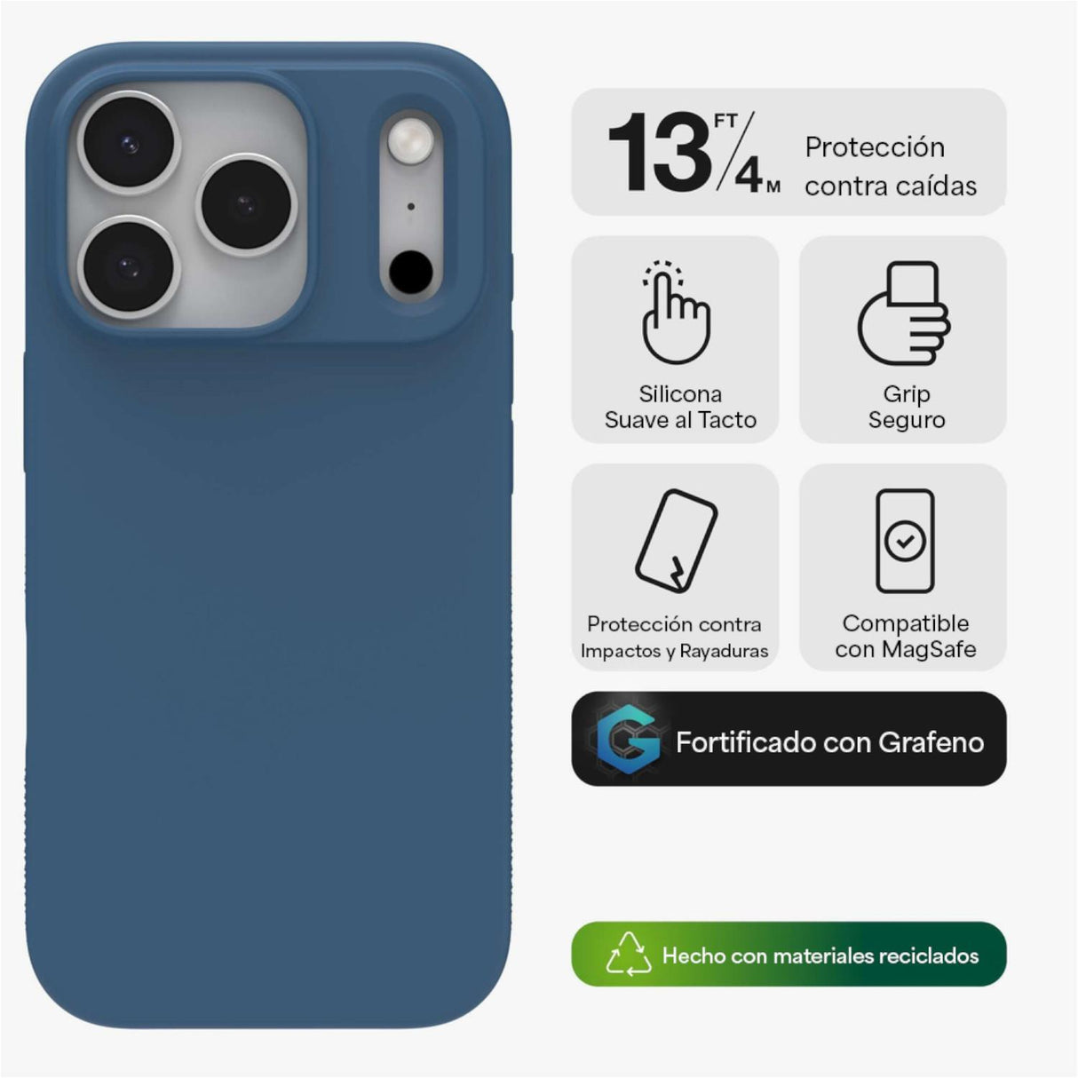 jpg_1500x1500_67187993