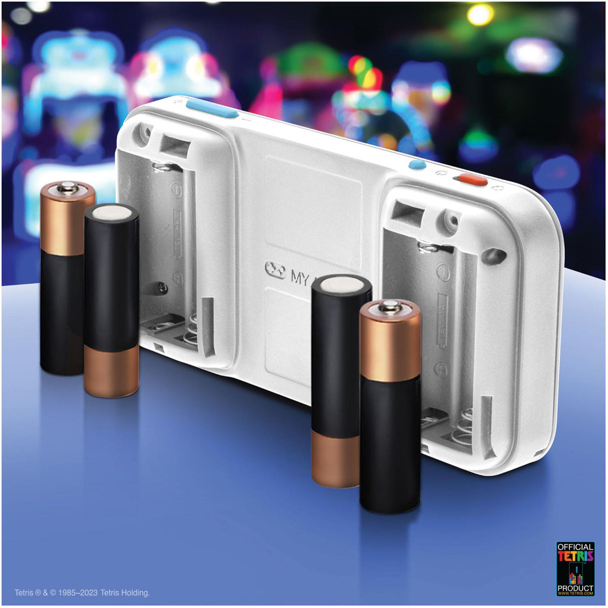 jpg_1500x1500_63902440