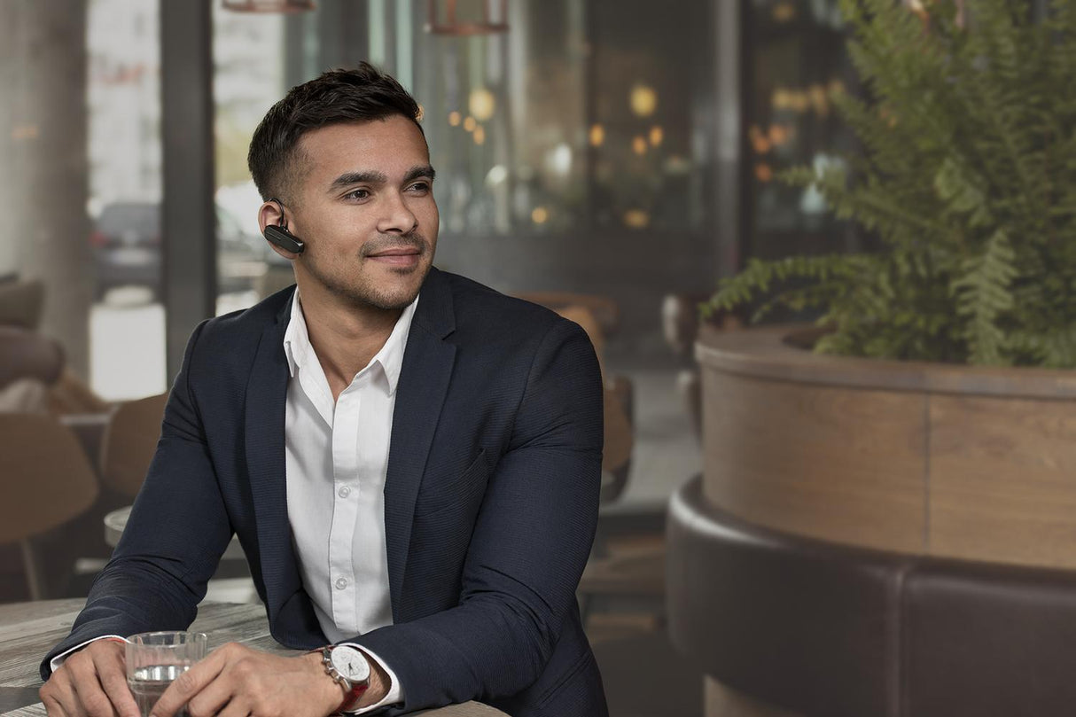 jpg_1500x1500_46458689