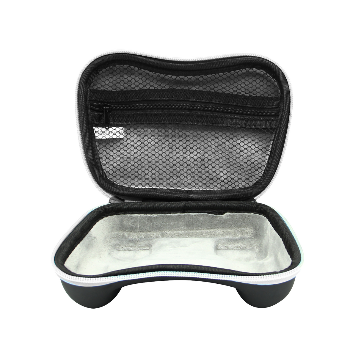 png_1500x1500_59445918