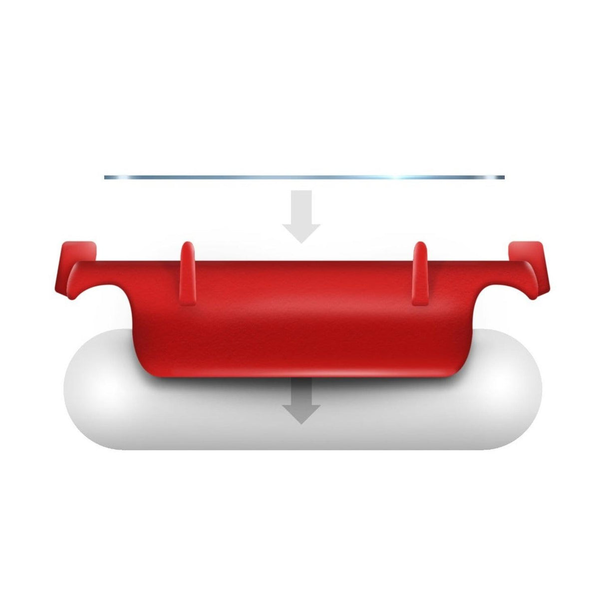 jpg_1500x1500_57458450