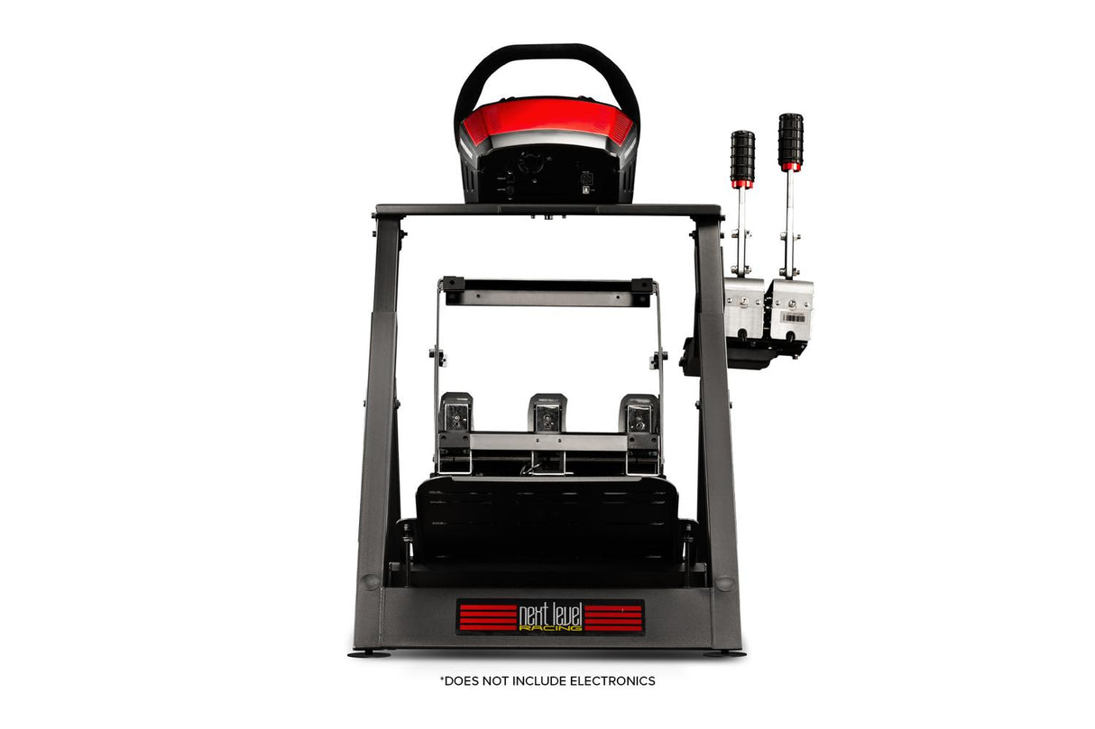 jpg_1500x1500_52030238