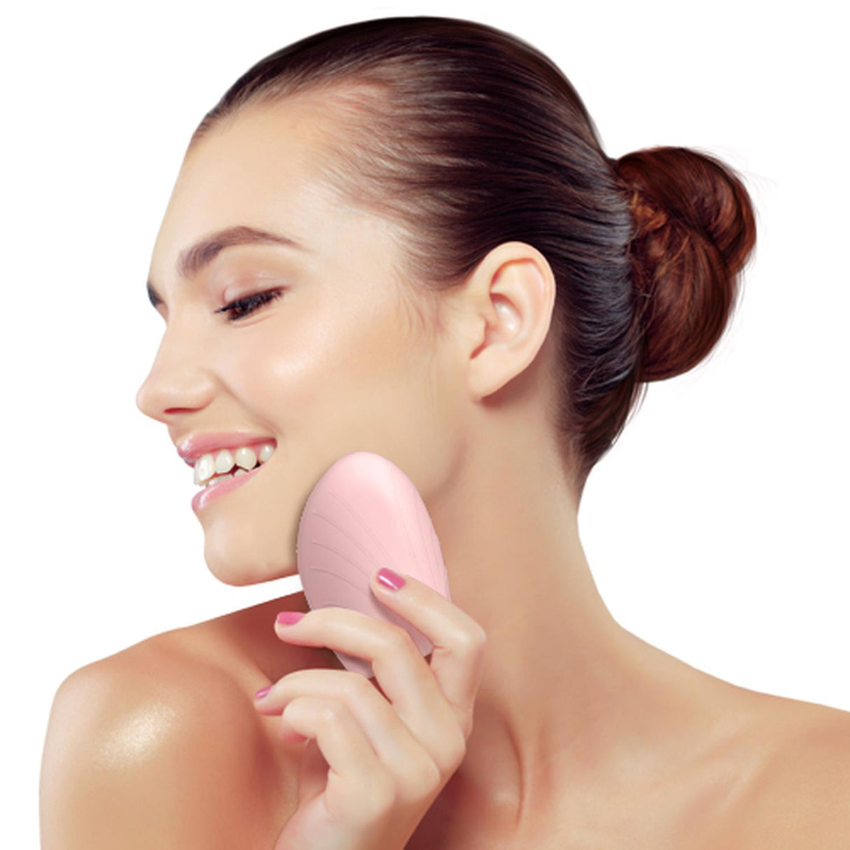 jpg_1500x1500_47612385