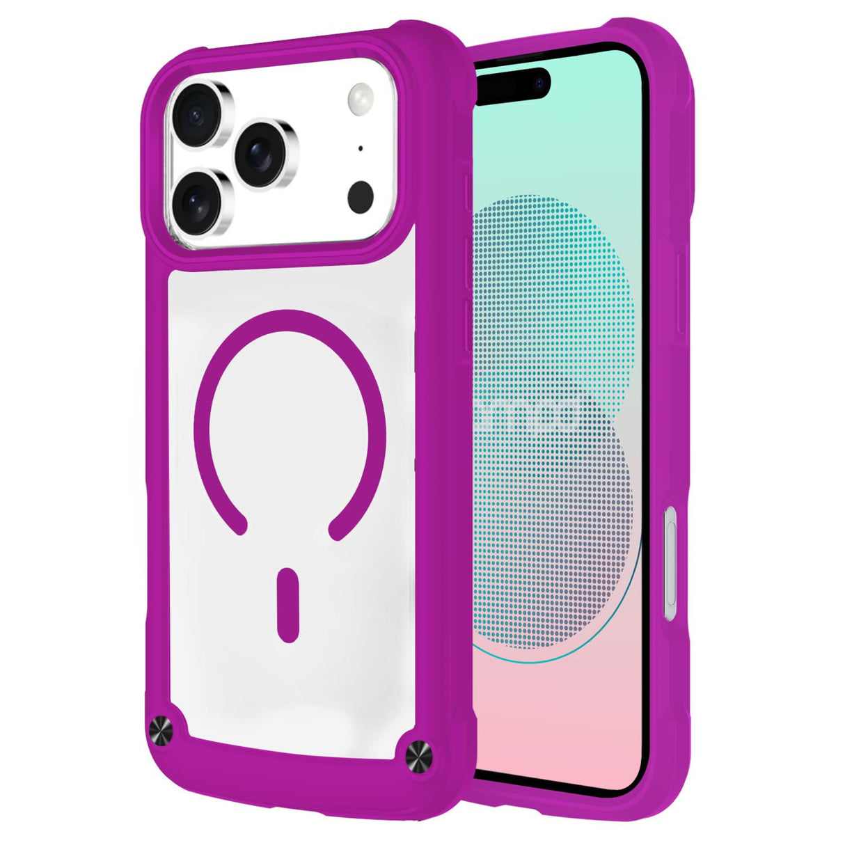 jpg_1500x1500_69048110