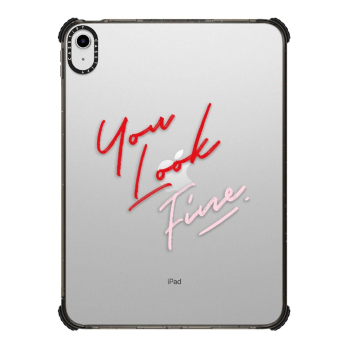 jpg_1500x1500_59419912