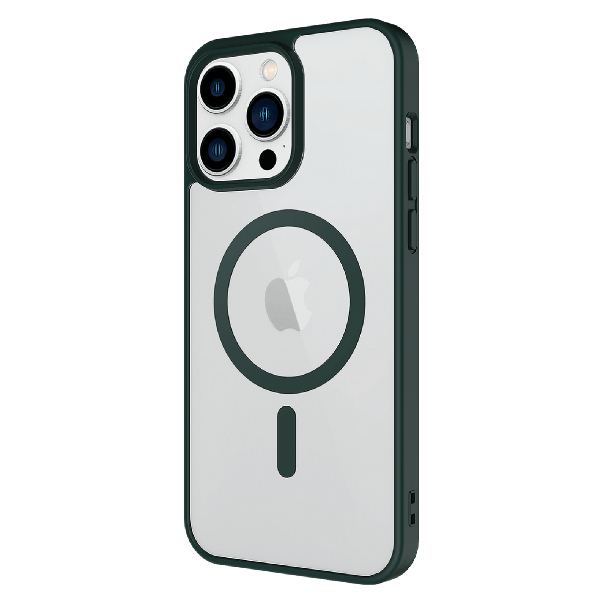 png_1500x1500_64568241