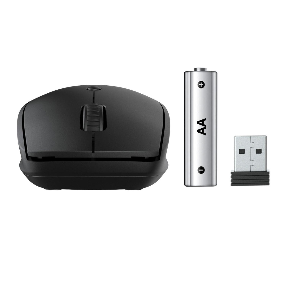 jpg_1500x1500_59636815