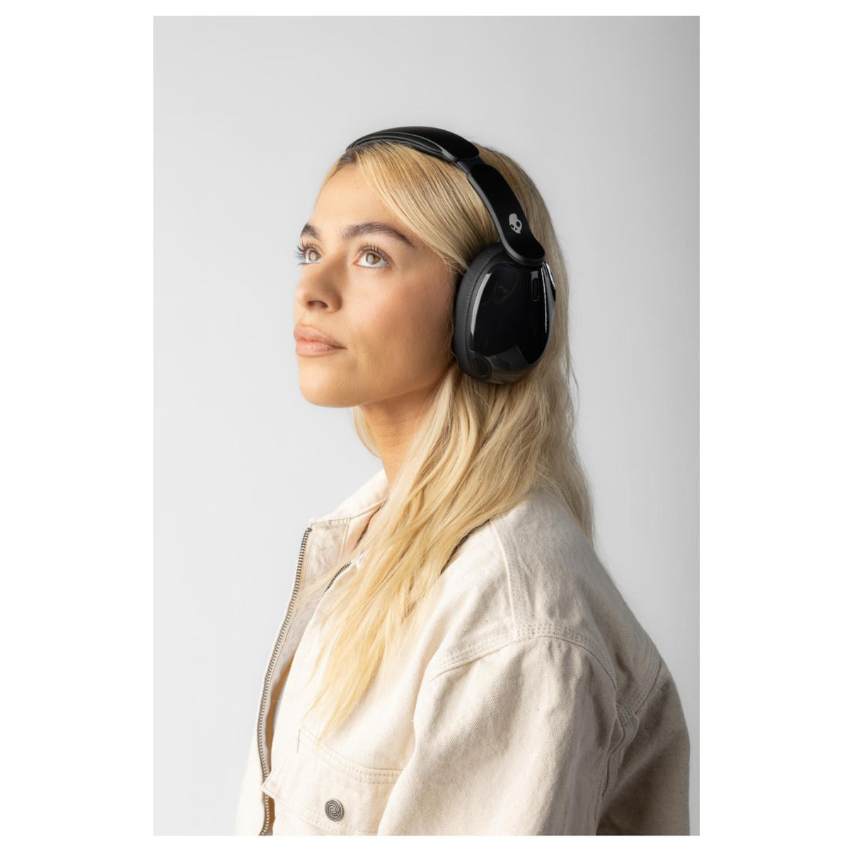 jpg_1500x1500_66525456