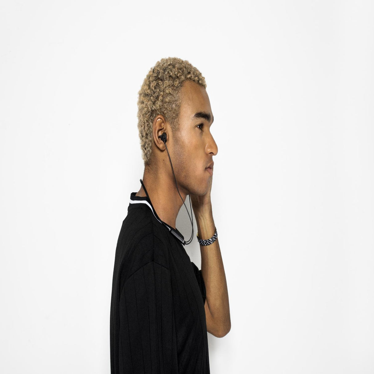 jpg_1500x1500_59696119