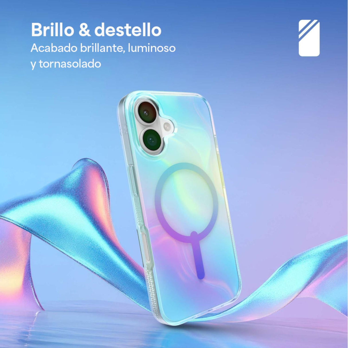 jpg_1500x1500_67194424