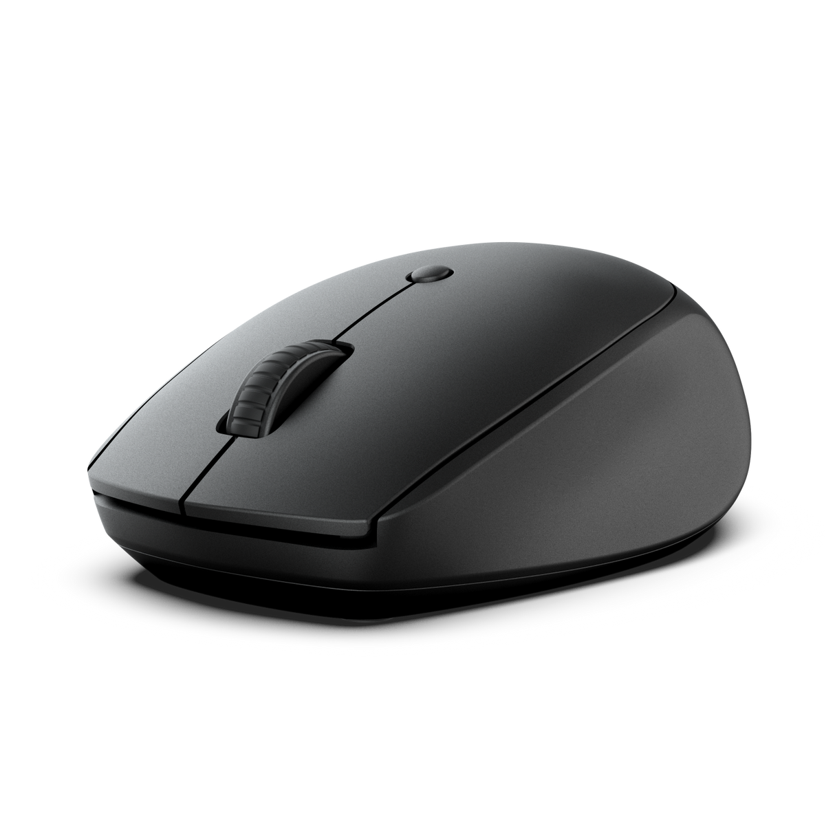 png_1500x1500_56888612