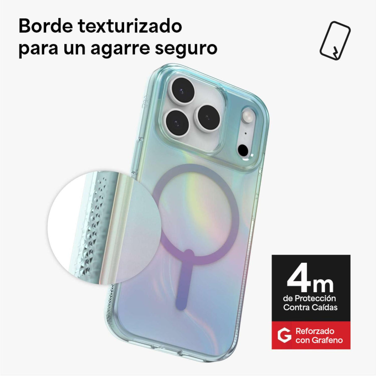 jpg_1500x1500_67194591