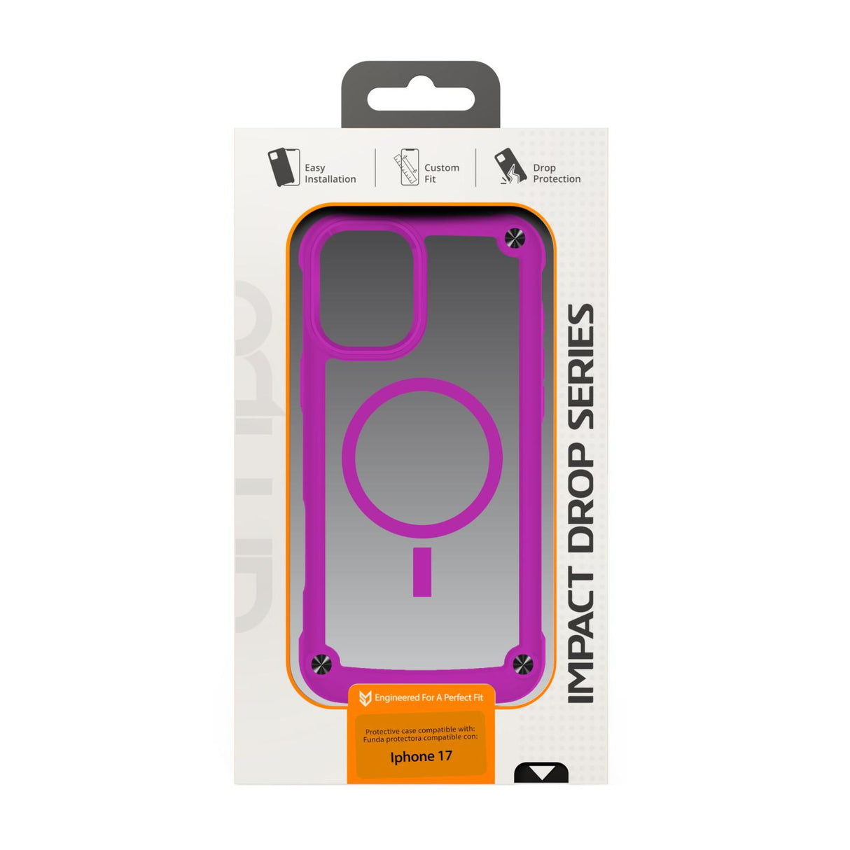 jpg_1500x1500_69063743